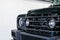2026 INEOS Grenadier Station Wagon Base