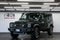 2026 INEOS Grenadier Station Wagon Fieldmaster Edition