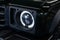 2026 INEOS Grenadier Station Wagon Fieldmaster Edition