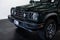 2026 INEOS Grenadier Station Wagon Fieldmaster Edition