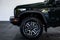 2026 INEOS Grenadier Station Wagon Fieldmaster Edition