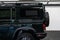 2026 INEOS Grenadier Station Wagon Fieldmaster Edition