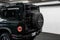 2026 INEOS Grenadier Station Wagon Fieldmaster Edition
