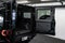 2026 INEOS Grenadier Station Wagon Fieldmaster Edition