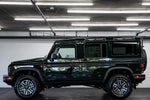 2026 INEOS Grenadier Station Wagon Fieldmaster Edition