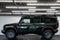 2026 INEOS Grenadier Station Wagon Fieldmaster Edition