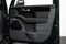 2026 INEOS Grenadier Station Wagon Fieldmaster Edition