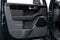 2026 INEOS Grenadier Station Wagon Fieldmaster Edition
