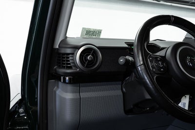 2026 INEOS Grenadier Station Wagon Fieldmaster Edition
