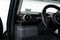 2026 INEOS Grenadier Station Wagon Fieldmaster Edition