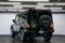 2026 INEOS Grenadier Station Wagon Fieldmaster Edition
