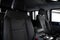 2026 INEOS Grenadier Station Wagon Fieldmaster Edition