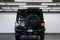 2026 INEOS Grenadier Station Wagon Fieldmaster Edition