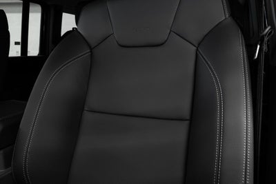 2026 INEOS Grenadier Station Wagon Fieldmaster Edition