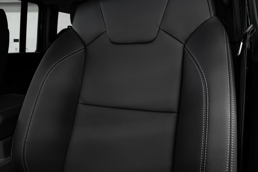 2026 INEOS Grenadier Station Wagon Fieldmaster Edition