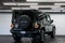 2026 INEOS Grenadier Station Wagon Fieldmaster Edition