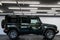 2026 INEOS Grenadier Station Wagon Fieldmaster Edition