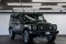 2026 INEOS Grenadier Station Wagon Fieldmaster Edition