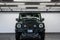 2026 INEOS Grenadier Station Wagon Fieldmaster Edition