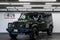 2026 INEOS Grenadier Station Wagon Base