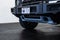 2026 INEOS Grenadier Station Wagon Base