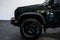 2026 INEOS Grenadier Station Wagon Base