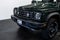 2026 INEOS Grenadier Station Wagon Base
