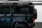 2026 INEOS Grenadier Station Wagon Base