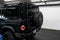 2026 INEOS Grenadier Station Wagon Base
