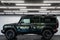 2026 INEOS Grenadier Station Wagon Base