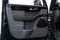 2026 INEOS Grenadier Station Wagon Base