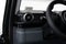 2026 INEOS Grenadier Station Wagon Base