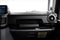 2026 INEOS Grenadier Station Wagon Base