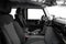 2026 INEOS Grenadier Station Wagon Base
