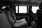 2026 INEOS Grenadier Station Wagon Base
