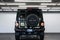 2026 INEOS Grenadier Station Wagon Base