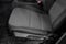 2026 INEOS Grenadier Station Wagon Base