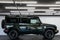 2026 INEOS Grenadier Station Wagon Base