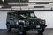 2026 INEOS Grenadier Station Wagon Base