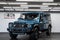 2026 INEOS Grenadier Station Wagon Fieldmaster Edition