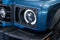 2026 INEOS Grenadier Station Wagon Fieldmaster Edition