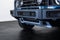 2026 INEOS Grenadier Station Wagon Fieldmaster Edition