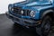 2026 INEOS Grenadier Station Wagon Fieldmaster Edition