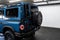 2026 INEOS Grenadier Station Wagon Fieldmaster Edition