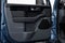 2026 INEOS Grenadier Station Wagon Fieldmaster Edition