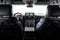 2026 INEOS Grenadier Station Wagon Fieldmaster Edition