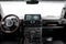 2026 INEOS Grenadier Station Wagon Fieldmaster Edition