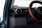 2026 INEOS Grenadier Station Wagon Fieldmaster Edition