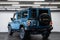 2026 INEOS Grenadier Station Wagon Fieldmaster Edition