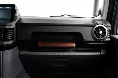 2026 INEOS Grenadier Station Wagon Fieldmaster Edition